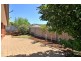 12 Putland Drive, Sheidow Park SA 5158