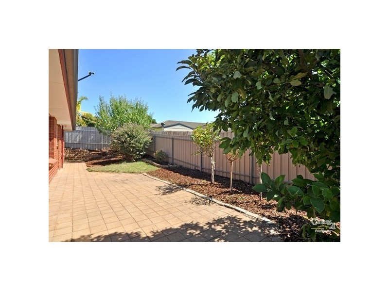 12 Putland Drive, Sheidow Park SA 5158