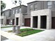 82 Tiparra Avenue, Park Holme SA 5043