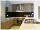 82 Tiparra Avenue, Park Holme SA 5043
