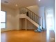 82 Tiparra Avenue, Park Holme SA 5043