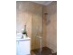 82 Tiparra Avenue, Park Holme SA 5043