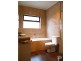82 Tiparra Avenue, Park Holme SA 5043