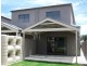 82 Tiparra Avenue, Park Holme SA 5043