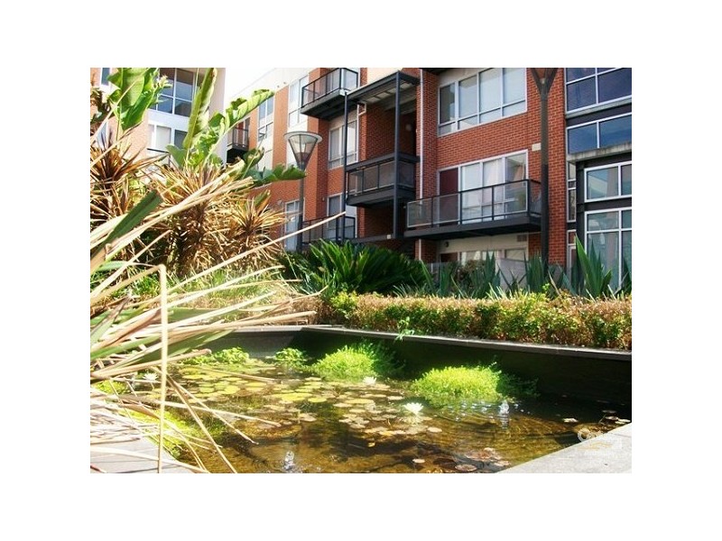 21/237 Wakefield Street, Adelaide SA 5000