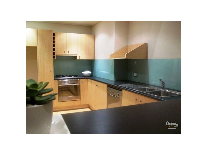 21/237 Wakefield Street, Adelaide SA 5000