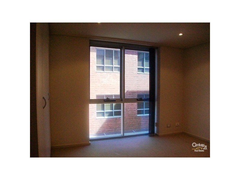 21/237 Wakefield Street, Adelaide SA 5000