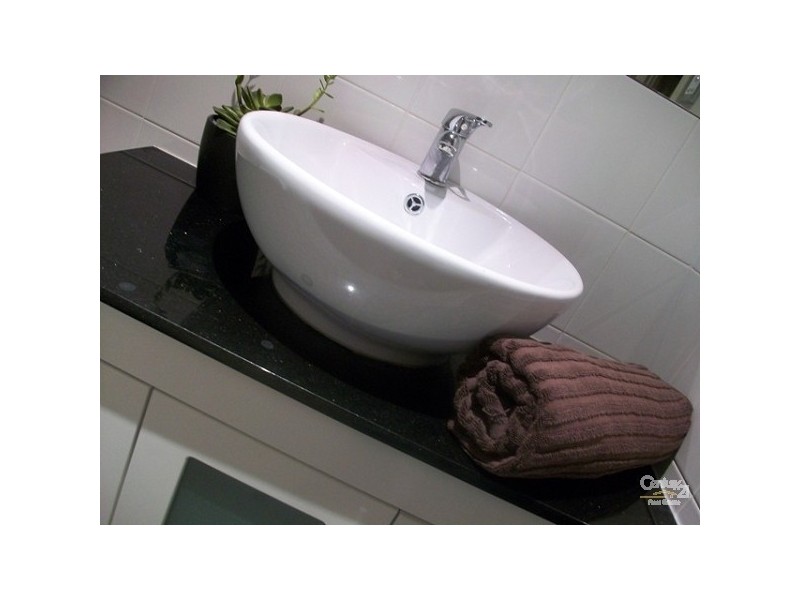 21/237 Wakefield Street, Adelaide SA 5000