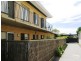 11/36 Military Road, West Beach SA 5024