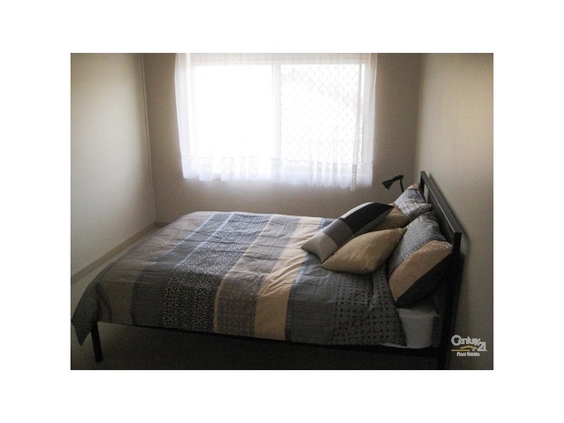 11/36 Military Road, West Beach SA 5024