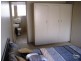 11/36 Military Road, West Beach SA 5024
