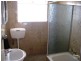 11/36 Military Road, West Beach SA 5024