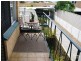 11/36 Military Road, West Beach SA 5024
