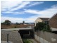 11/36 Military Road, West Beach SA 5024