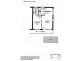 11/36 Military Road, West Beach SA 5024