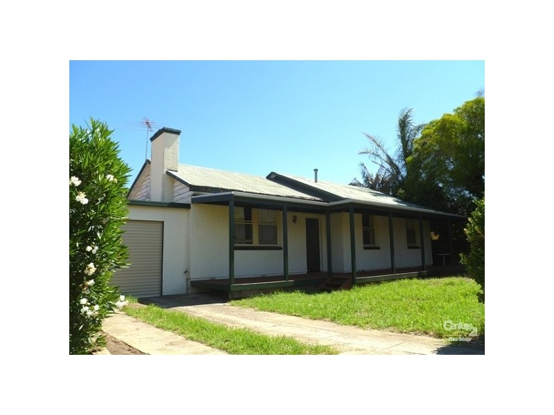 9 Dartmoor Street, Lockleys SA 5032