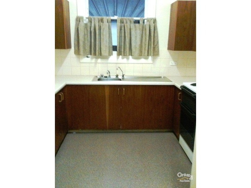 9 Dartmoor Street, Lockleys SA 5032