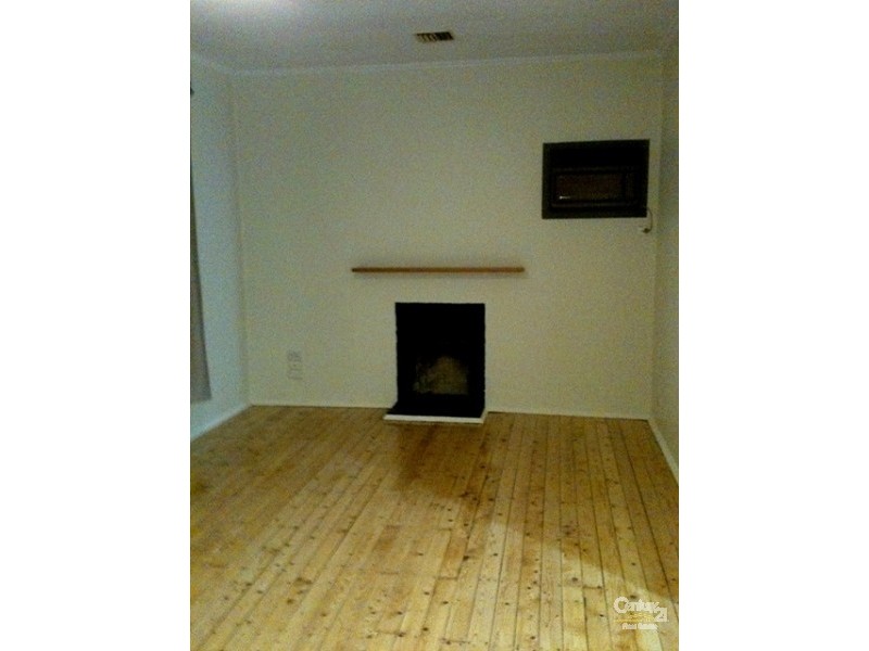 9 Dartmoor Street, Lockleys SA 5032