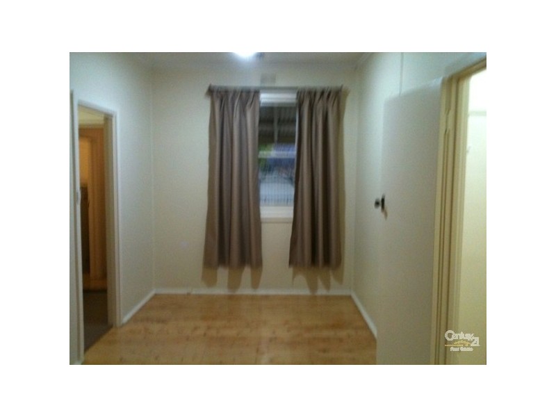 9 Dartmoor Street, Lockleys SA 5032