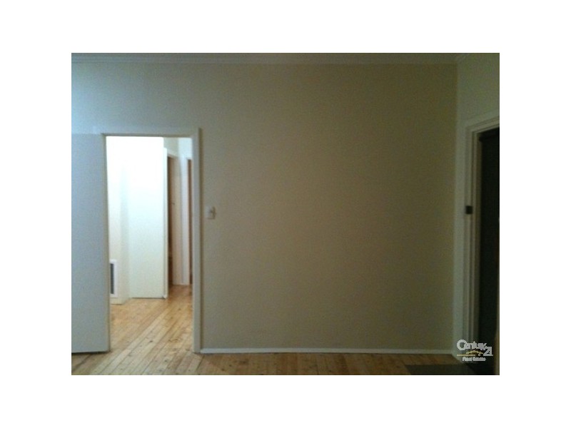 9 Dartmoor Street, Lockleys SA 5032