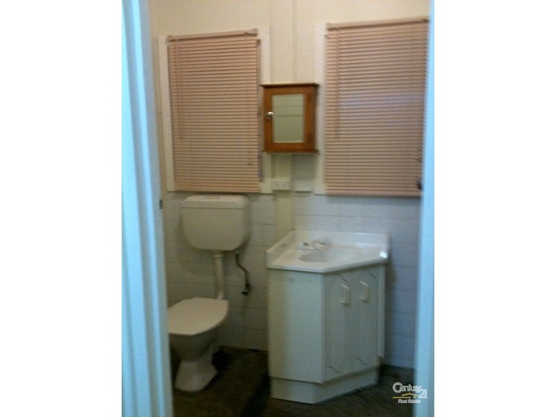 9 Dartmoor Street, Lockleys SA 5032