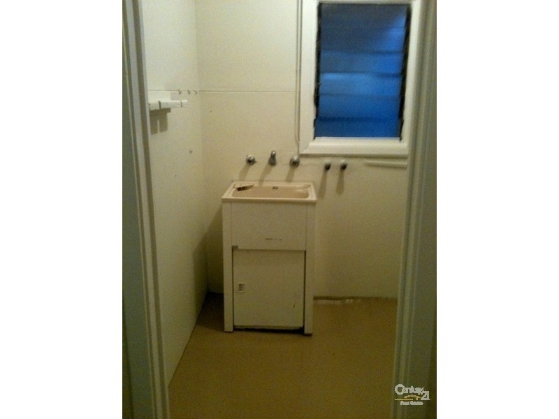 9 Dartmoor Street, Lockleys SA 5032