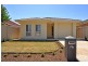 17A Emerald Street, Edwardstown SA 5039
