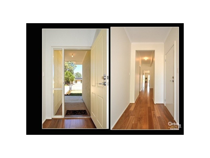 17A Emerald Street, Edwardstown SA 5039