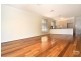 17A Emerald Street, Edwardstown SA 5039
