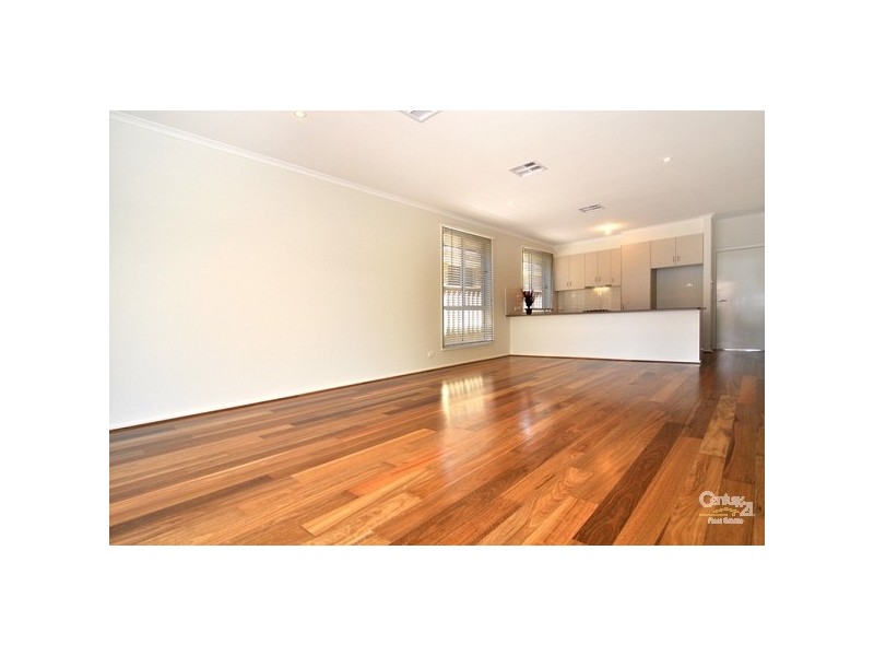 17A Emerald Street, Edwardstown SA 5039