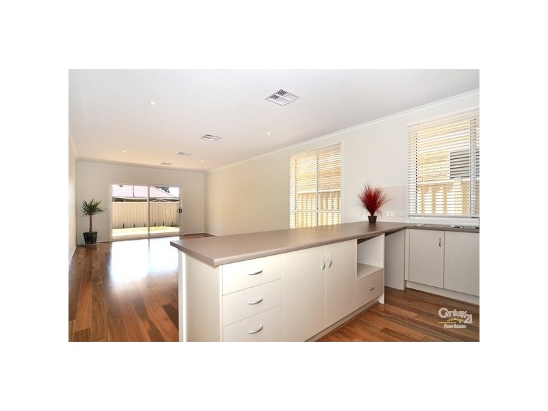 17A Emerald Street, Edwardstown SA 5039