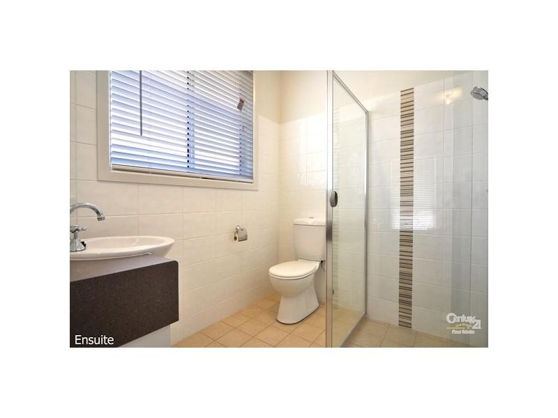 17A Emerald Street, Edwardstown SA 5039