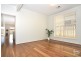 17A Emerald Street, Edwardstown SA 5039