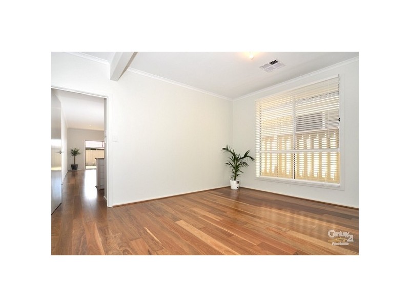 17A Emerald Street, Edwardstown SA 5039