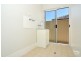 17A Emerald Street, Edwardstown SA 5039