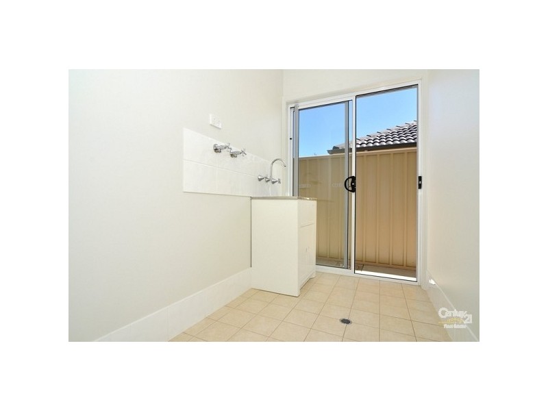 17A Emerald Street, Edwardstown SA 5039