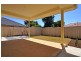 17A Emerald Street, Edwardstown SA 5039
