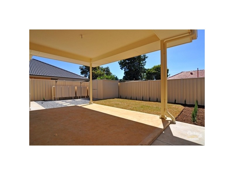 17A Emerald Street, Edwardstown SA 5039