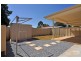 17A Emerald Street, Edwardstown SA 5039