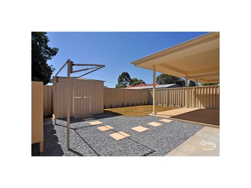 17A Emerald Street, Edwardstown SA 5039