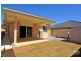 17A Emerald Street, Edwardstown SA 5039