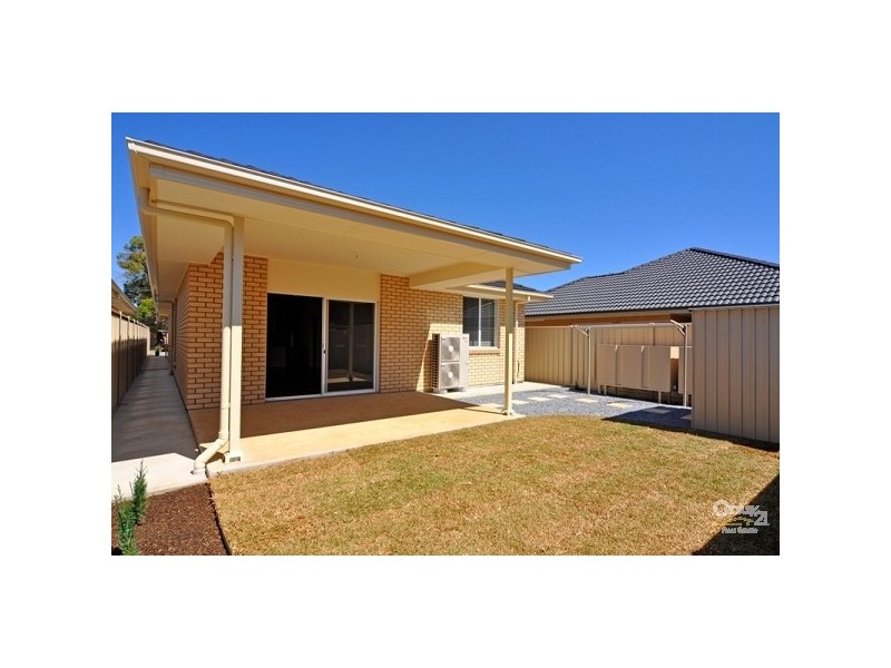 17A Emerald Street, Edwardstown SA 5039