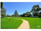 17A Emerald Street, Edwardstown SA 5039