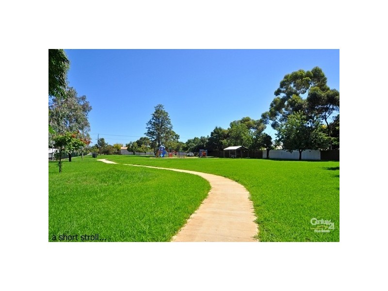 17A Emerald Street, Edwardstown SA 5039