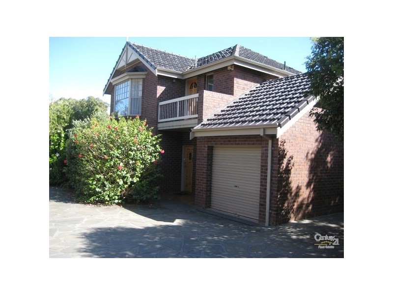 1/6 Brenchley Grove, Kingswood SA 5062