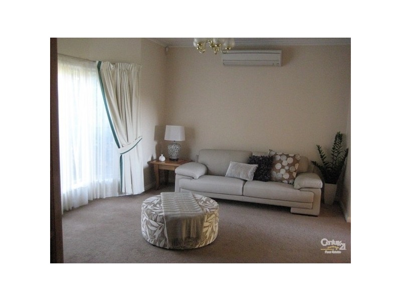 1/6 Brenchley Grove, Kingswood SA 5062