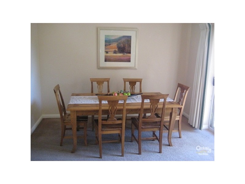 1/6 Brenchley Grove, Kingswood SA 5062