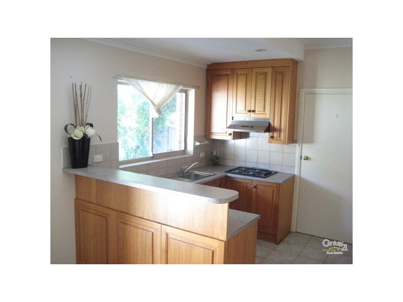 1/6 Brenchley Grove, Kingswood SA 5062