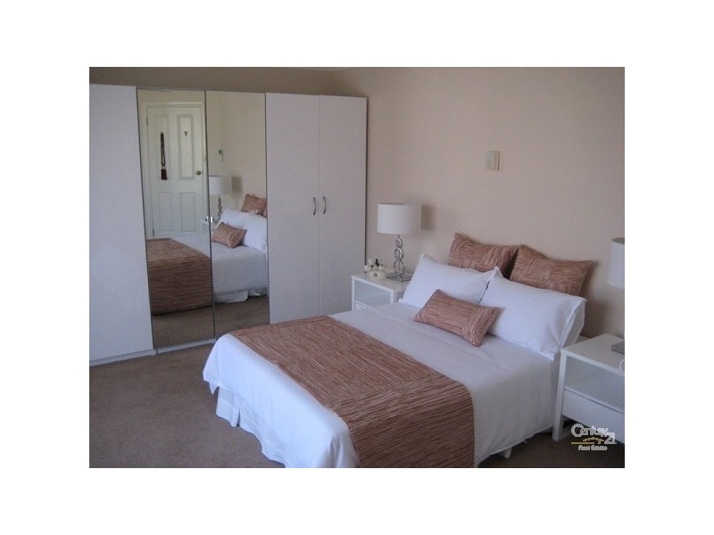 1/6 Brenchley Grove, Kingswood SA 5062