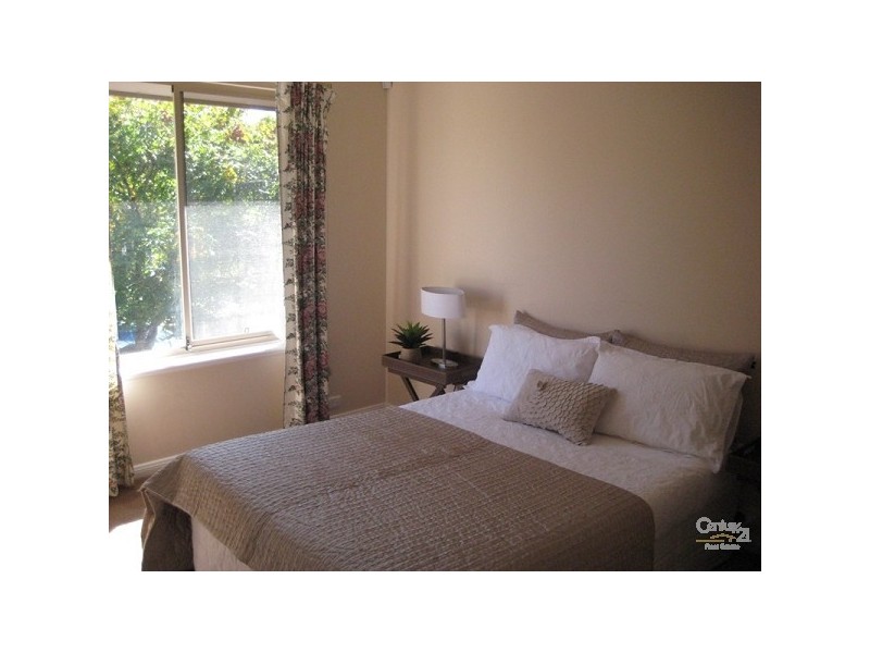 1/6 Brenchley Grove, Kingswood SA 5062